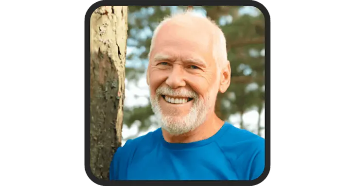 Trump Lapel Pin Review-2